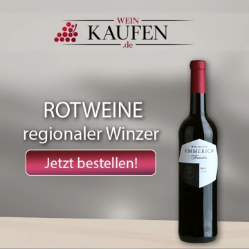 Rotwein Angebote günstig in Untergruppenbach bestellen
