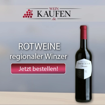 Rotwein Angebote günstig in Untermeitingen bestellen
