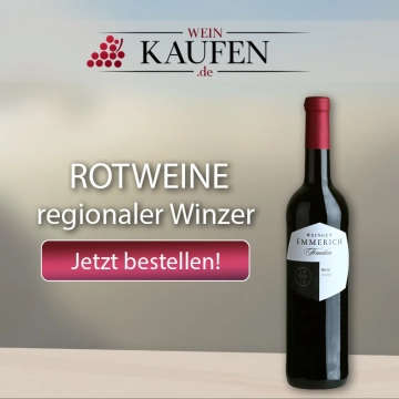Rotwein Angebote günstig in Untermünkheim bestellen