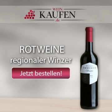 Rotwein Angebote günstig in Unterschleißheim bestellen