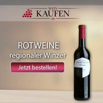 Rotwein Angebote günstig in Unterschneidheim bestellen