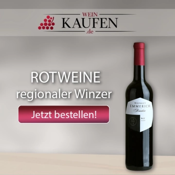 Rotwein Angebote günstig in Uplengen bestellen