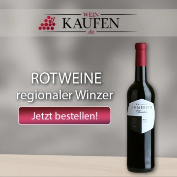 Rotwein Angebote günstig in Urbach (Baden-Württemberg) bestellen