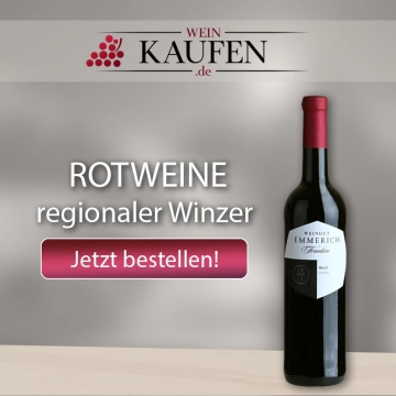 Rotwein Angebote günstig in Ursberg bestellen
