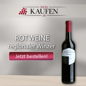 Rotwein Angebote günstig in Uttenreuth bestellen