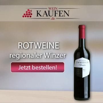 Rotwein Angebote günstig in Vaihingen an der Enz OT Horrheim bestellen