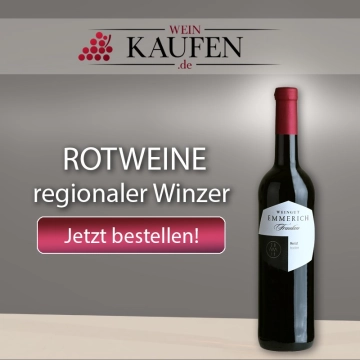 Rotwein Angebote günstig in Vaihingen an der Enz bestellen