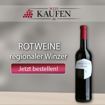 Rotwein Angebote günstig in Vechelde bestellen