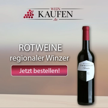 Rotwein Angebote günstig in Vechta bestellen