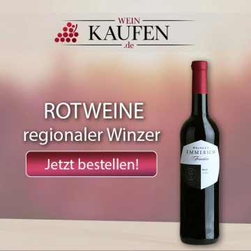 Rotwein Angebote günstig in Velden (Vils) bestellen