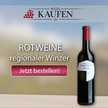 Rotwein Angebote günstig in Veldenz bestellen