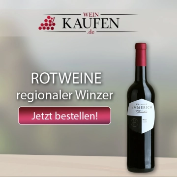 Rotwein Angebote günstig in Venningen bestellen