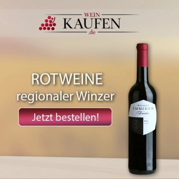 Rotwein Angebote günstig in Viereth-Trunstadt bestellen