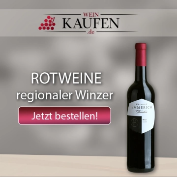 Rotwein Angebote günstig in Vierkirchen bestellen