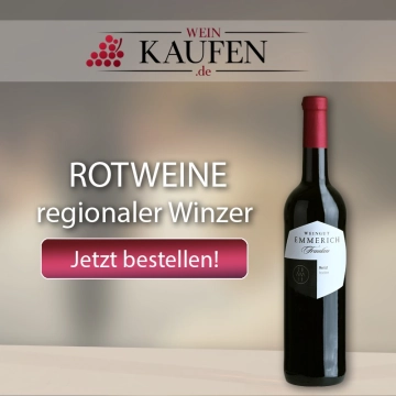 Rotwein Angebote günstig in Viernheim bestellen