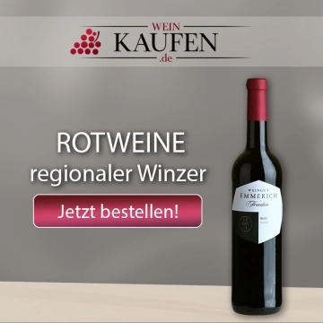 Rotwein Angebote günstig in Villingen-Schwenningen bestellen
