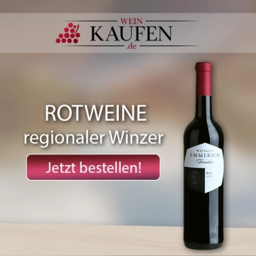 Rotwein Angebote günstig in Villingendorf bestellen