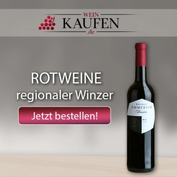 Rotwein Angebote günstig in Vilsbiburg bestellen