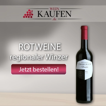 Rotwein Angebote günstig in Vöhl bestellen