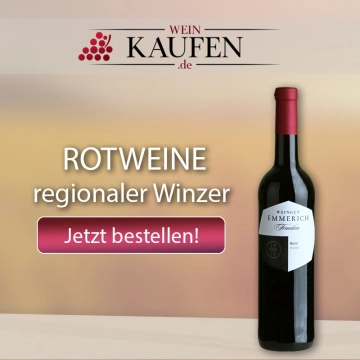 Rotwein Angebote günstig in Vöhrenbach bestellen