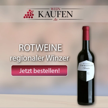 Rotwein Angebote günstig in Vöhringen (Württemberg) bestellen