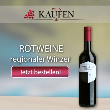 Rotwein Angebote günstig in Volkach OT Astheim bestellen