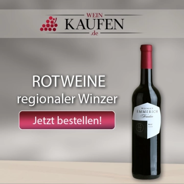 Rotwein Angebote günstig in Volkach OT Köhler bestellen