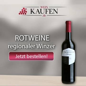 Rotwein Angebote günstig in Volkertshausen bestellen