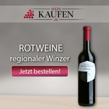 Rotwein Angebote günstig in Volxheim bestellen