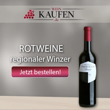 Rotwein Angebote günstig in Vordorf bestellen