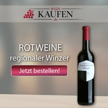 Rotwein Angebote günstig in Waakirchen bestellen