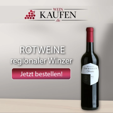 Rotwein Angebote günstig in Wachau bestellen