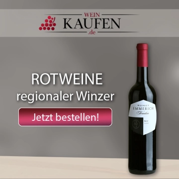 Rotwein Angebote günstig in Wachenheim an der Weinstraße bestellen