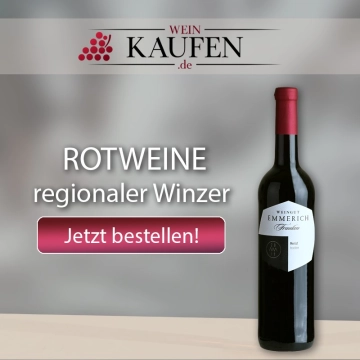 Rotwein Angebote günstig in Wachenheim bestellen