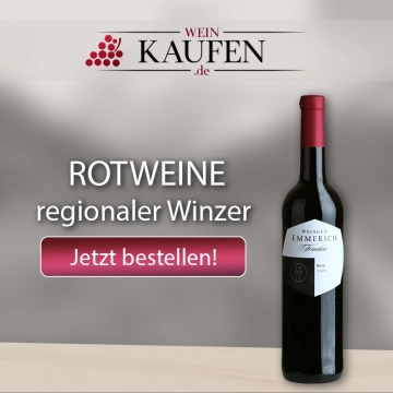 Rotwein Angebote günstig in Wachtberg bestellen