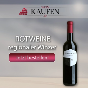 Rotwein Angebote günstig in Wachtendonk bestellen