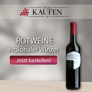 Rotwein Angebote günstig in Wackersberg bestellen