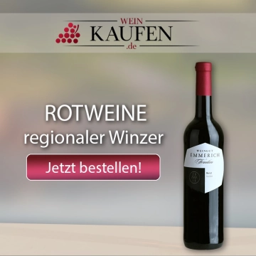 Rotwein Angebote günstig in Wahlheim bestellen