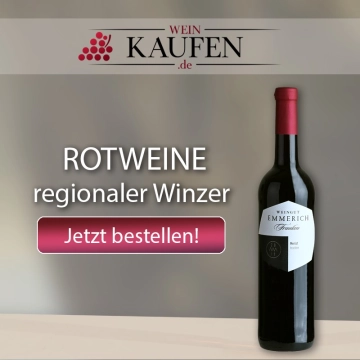 Rotwein Angebote günstig in Wahlstedt bestellen