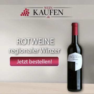 Rotwein Angebote günstig in Wahrenholz bestellen