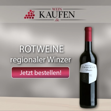 Rotwein Angebote günstig in Waiblingen bestellen
