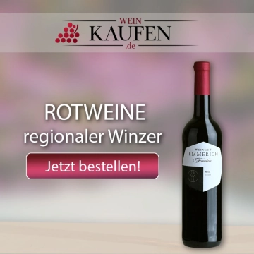 Rotwein Angebote günstig in Waldalgesheim bestellen