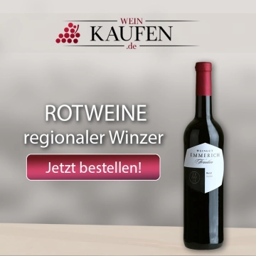 Rotwein Angebote günstig in Waldaschaff bestellen