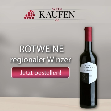 Rotwein Angebote günstig in Waldbrunn (Westerwald) bestellen