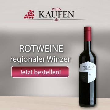 Rotwein Angebote günstig in Waldburg bestellen