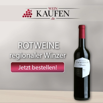 Rotwein Angebote günstig in Walddorfhäslach bestellen