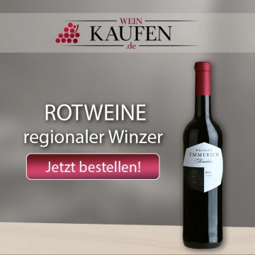 Rotwein Angebote günstig in Waldeck bestellen