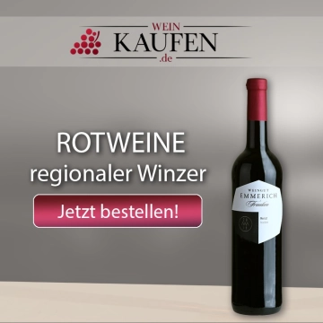 Rotwein Angebote günstig in Waldenburg (Württemberg) bestellen