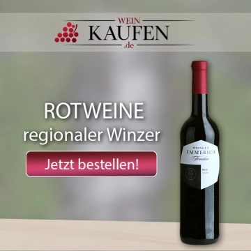Rotwein Angebote günstig in Waldfischbach-Burgalben bestellen