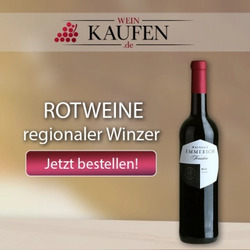 Rotwein Angebote günstig in Waldheim bestellen